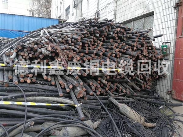 �U�f��|���հ���